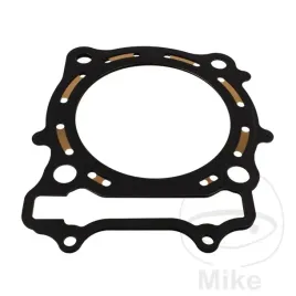uszczelka-glowicy-produkt-oem-do-suzuki-rm-z-450