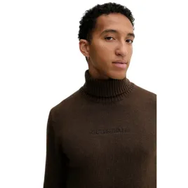 guess-golf-meski-brazowy-m5br58-z0561-sweter-bawelna-oryginalny-l