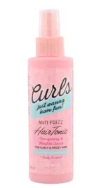 curls-anti-frizz-tonik-wygladzajacy-do-wlosow-kreconych-puszacych-sie-cgm