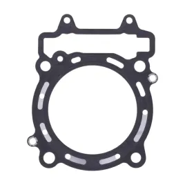 uszczelka-glowicy-do-kawasaki-kfx-450-2008-2011r-klx-450-2007-2009r-kx-45