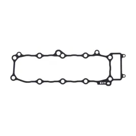 uszczelka-pod-cylinder-athena-do-yamaha-fz1-1000-fz-8-800-yzf-r1-1000