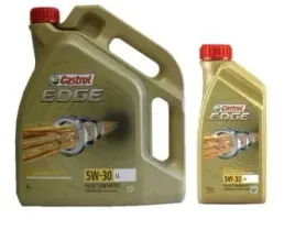 castrol-olej-edge-5w30-fst-ll-6l