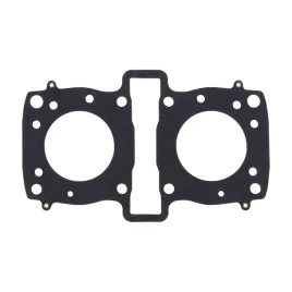 uszczelka-glowicy-athena-do-yamaha-vmx-12-1200-xvz-1200