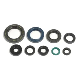 komplet-uszczelniaczy-silnikowych-do-honda-cr-125-r