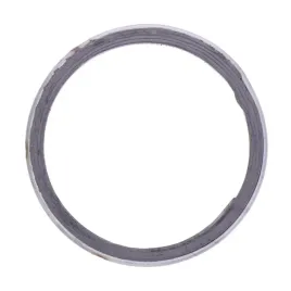 uszczelka-kolektora-wydechowego-athena-38x45x53mm-do-aprilia-gas-gas-h