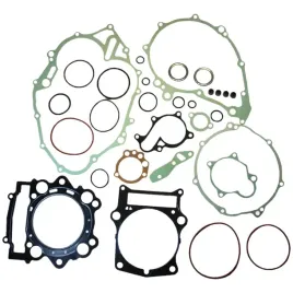 komplet-uszczelek-athena-do-aprilia-pegaso-650-derbi-659-660-yamaha-mt-
