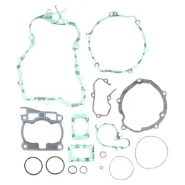 komplet-uszczelek-athena-do-yamaha-yz-125