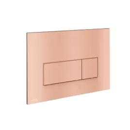 przycisk-do-spluczki-wc-red-gold-mat-alcaplast-delfin-plaski-profil-thin