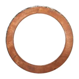 uszczelka-kolektora-wydechowego-athena-36x47x33mm-do-gas-gas-yamaha