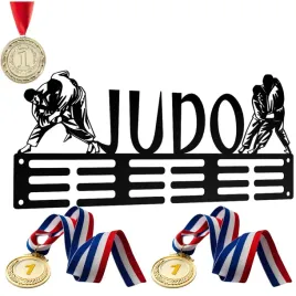 organizer-uchwyt-na-medale-wieszak-drewniany-scienny-judo-sztuki-walki