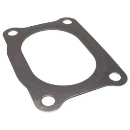 uszczelka-kolektora-wydechowego-athena-56x70x1mm-do-ducati
