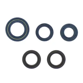 komplet-uszczelniaczy-silnikowych-do-honda-nh-50-ms-lead-nh-80-ms-lead