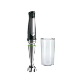 braun-multiquick-7-mq7000x-blender-reczny-1000w-activeblade-powerbell-plus