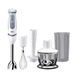 blender-reczny-braun-mq5237bk-multiquick-5-1000w-powerbell-plus-21-biegow