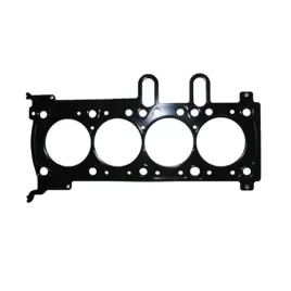 uszczelka-glowicy-do-bmw-k-1100-rs-k-1100-lt-k-1100-rs-abs-k-1100-lt-abs