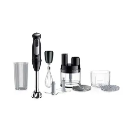 blender-reczny-braun-multiquick-5-pro-mq-55755m-1000-w-czarny
