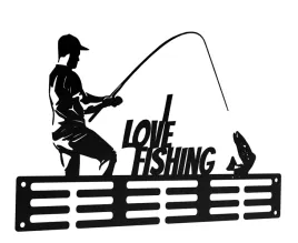 organizer-uchwyt-na-medale-wieszak-drewniany-scienny-i-love-fishing