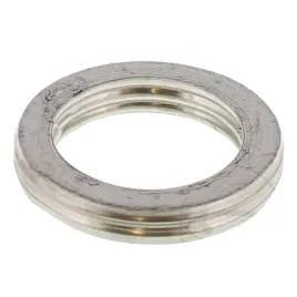 uszczelka-kolektora-wydechowego-athena-225x325x53mm-do-peugeot-sum-up-12