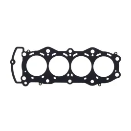 uszczelka-glowicy-athena-do-kawasaki-zx-6r-636-b-ninja-zx-6rr-600-k-ninja