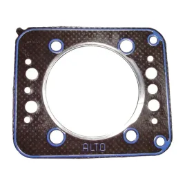 uszczelka-glowicy-do-ducati-888-888-sp5-sport-production-888-888-strada-9