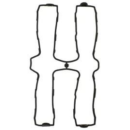 uszczelka-pokrywy-zaworowej-do-yamaha-xj-900-s-diversion