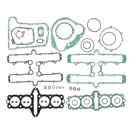 komplet-uszczelek-do-kawasaki-gpz-750-1985r-gt-750-1982-1985r-z-750-1980-