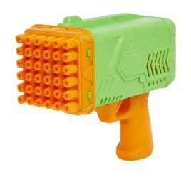 pistolet-na-banki-mydlane-ze-swiatlem-plyn-100-ml-36-dysz-robiacych-banki
