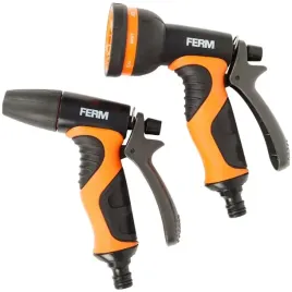 zraszacz-ogrodowy-pistolet-do-weza-ogrodowego-do-podlewania-8-funkcji