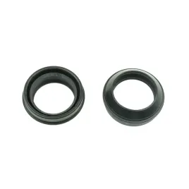 kapturki-przeciwpylowe-athena-26x355-377x6-135-do-gilera-hercules-pe