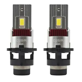 d2s-d2r-2-szt-led-zarowki-canbus-nowosc-homologacja-nie-niszcza-lamp-jak