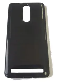 plecki-etui-lenovo-k5-note