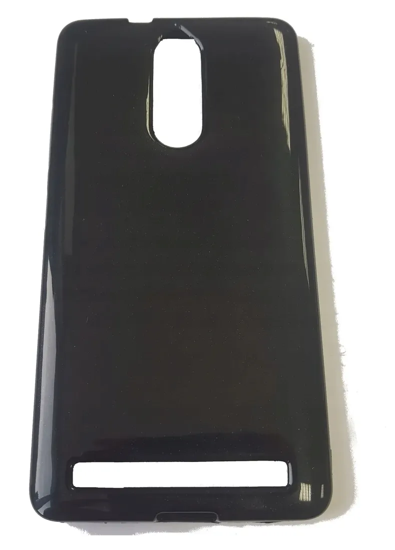 plecki-etui-lenovo-k5-note