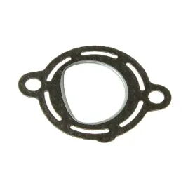 uszczelka-kolektora-wydechowego-athena-o-ring-3x43mm-do-honda-cr-250-r