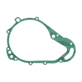 uszczelka-pokrywy-alternatora-athena-do-suzuki-gsx-750-gsx-1100