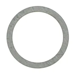 uszczelka-kolektora-wydechowego-athena-396x442x24mm-do-suzuki-rm-125