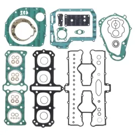 komplet-uszczelek-do-suzuki-gsx-1100-1982-1983r