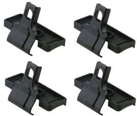 zestaw-montazowy-bagaznika-kit-thule-1033-volvo-s40-sedan-volvo-v40-kombi