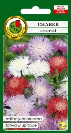 chaber-cesarski-mieszany-mix-wabi-owady-jednoroczny-05g-nasiona-pnos