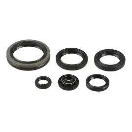 komplet-uszczelniaczy-silnikowych-do-suzuki-rm-250