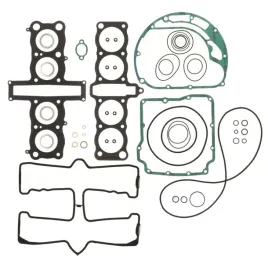 komplet-uszczelek-athena-do-yamaha-xj-600