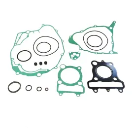 komplet-uszczelek-do-yamaha-sr-125-1992-1995r