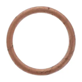 uszczelka-kolektora-wydechowego-athena-315x40x4mm-do-daelim-honda-sym