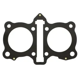 uszczelka-glowicy-do-honda-cb-450-1986-1989r-cmx-450-rebel-1986-1987r