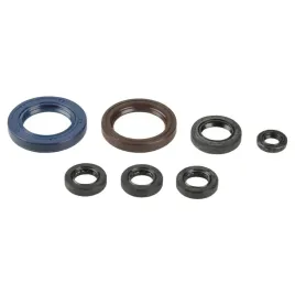 komplet-uszczelniaczy-silnikowych-do-ktm-exc-250-4t-racing-exc-400-racing