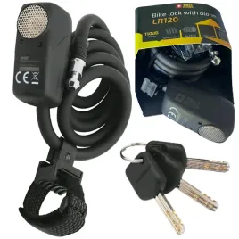 zabezpieczenie-rowerowe-zapiecie-linka-do-roweru-blokada-z-alarmem-110-db