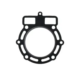 uszczelka-glowicy-athena-do-husaberg-fc-350-fc-400-fc-501-fc-600-fe-400