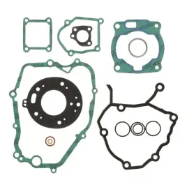 komplet-uszczelek-athena-do-yamaha-dt-125