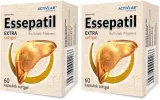2x-essepatil-extra-activlab-60-kapsulek