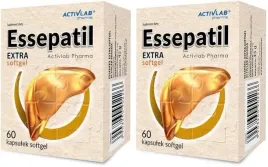 2x-essepatil-extra-activlab-60-kapsulek