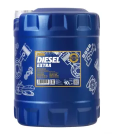 olej-diesel-extra-10w40-olej-silnikowy-10l